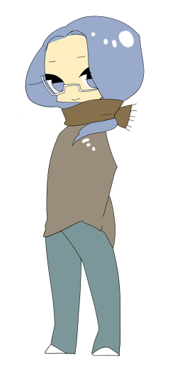 描いてくれたのtwitterイラスト検索結果 古い順