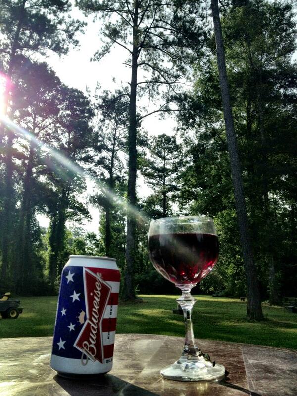 vinyl_de's tweet photo. Love the bayou! #everydayissaturday http://t.co/ajRsWbs2NE