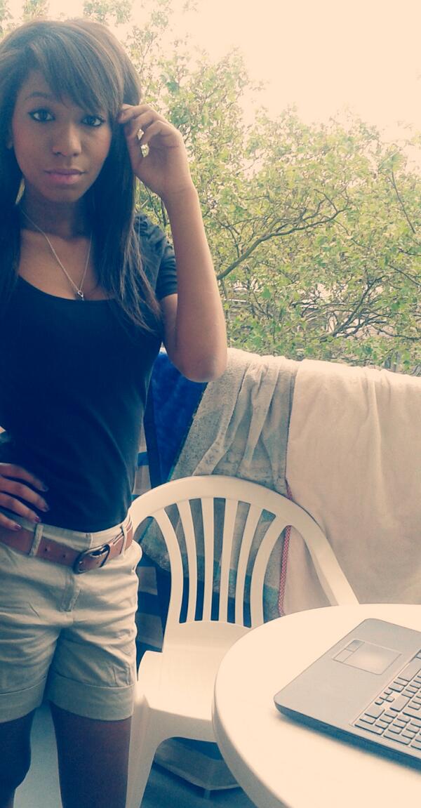 Sarah_elayar's tweet image. .