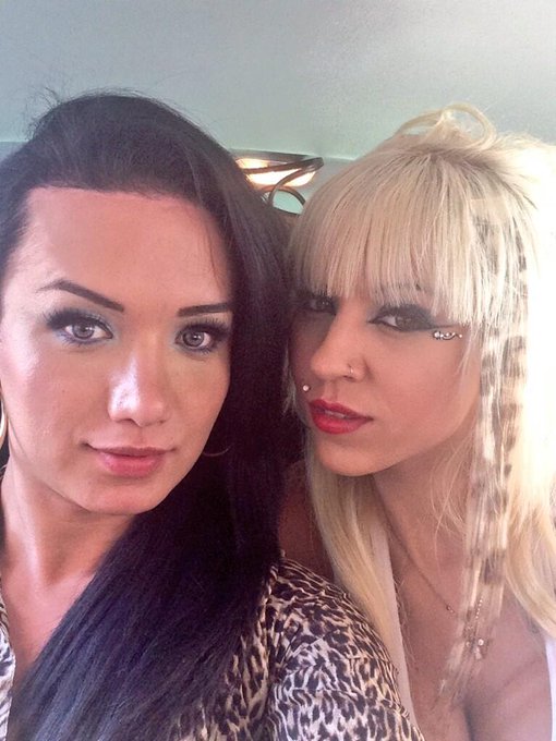 Working out In the beach with @MelodyStarxxx and @ramonpornstar for  @Trans500 Amazing shoot Very hot<a class="tags" href="/tag/melodystarxxx">@melodystarxxx</a><a href="/tag/galway"class="tags"><span>#galway</span></a>