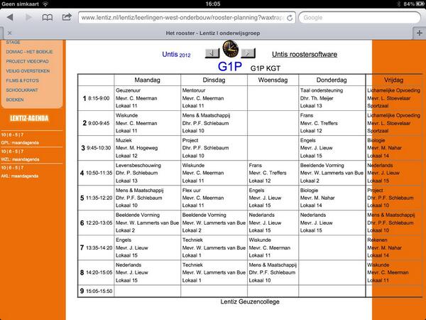 SamToelane's tweet image. Rooster o.O