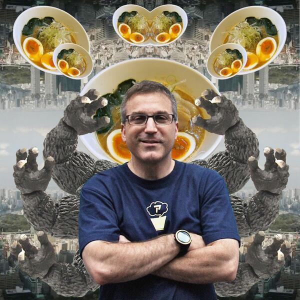 Super exited!!

thebrooklynkitchen.com/web-store/06-2…