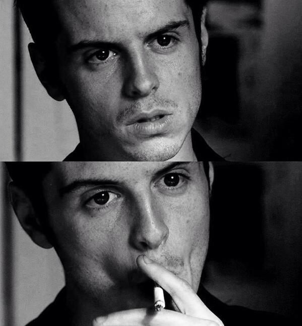 海外俳優喫煙画像 タバコを吸う海外俳優画像祭 まとめ Togetter