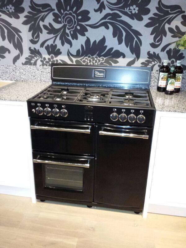 Vandaag besteld bij <a href="/Keukenland/">Keukenland wijhe</a>.... nu al zin om er op te koken