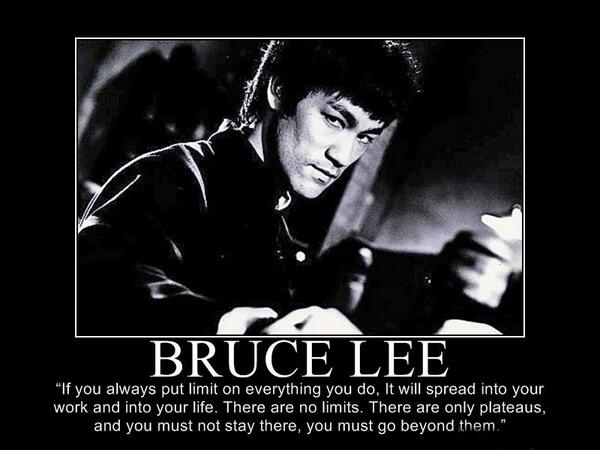 Motivation4ya tweet picture