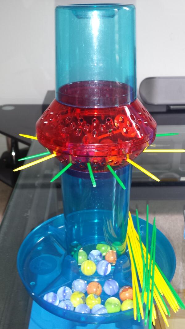 SebDMPerry's tweet image. 