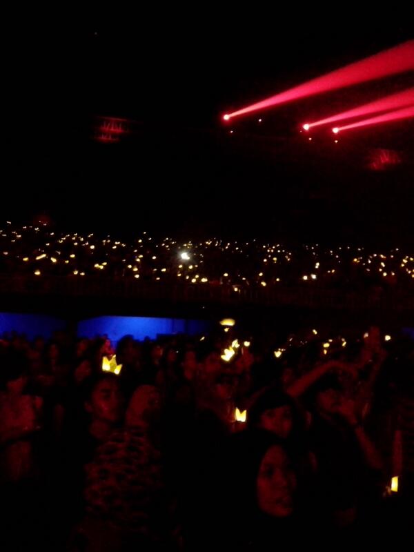 Permalink gambar yang terpasang