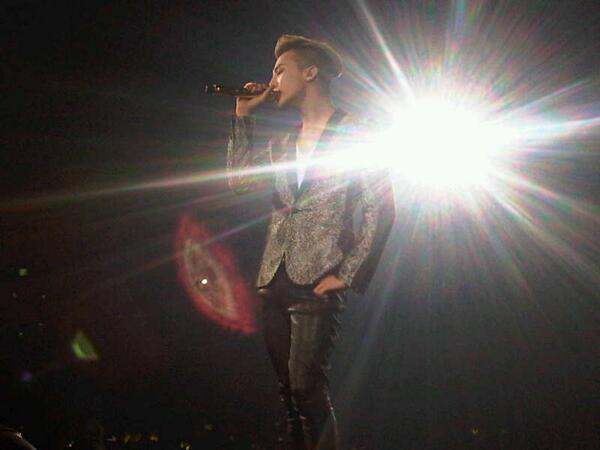 Permalink gambar yang terpasang