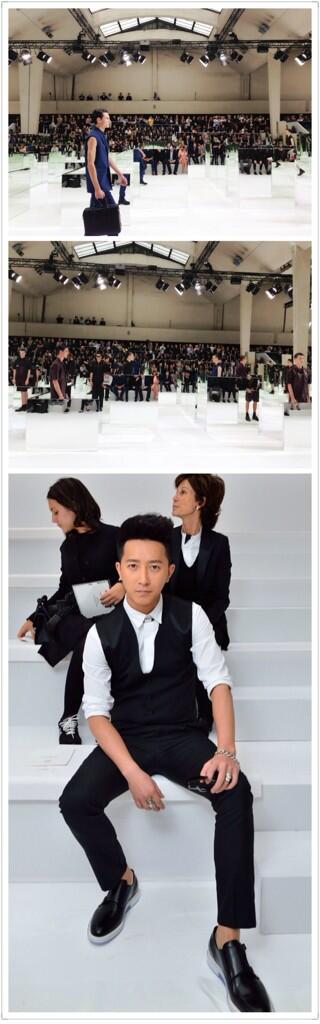 hangeng tweet media