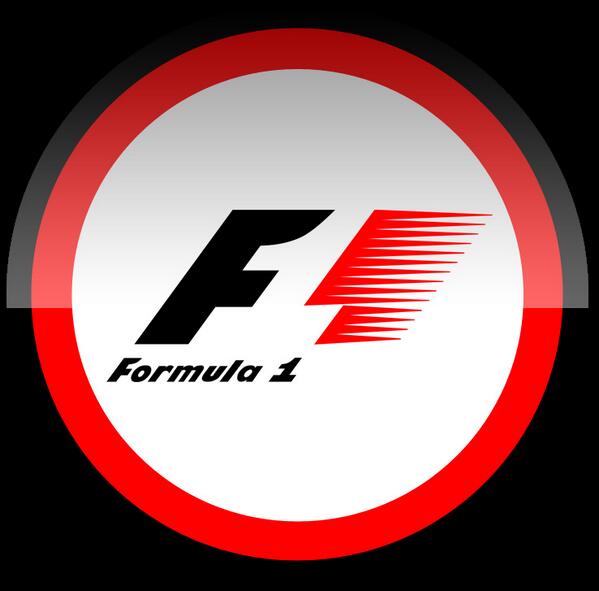 Great food, great drinks, great music &amp; great atmosphere - plus the British F1 Grand Prix tonight at 8!