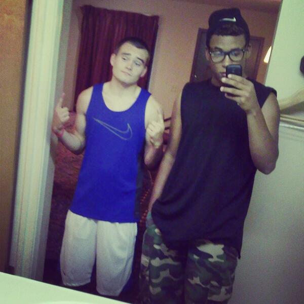 Mr. King tweet media