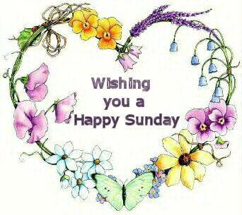 EstiloMaruti's tweet photo. Have an easy and happy Sunday. #Estilo (Image credit: http://t.co/gtXQanQndv) http://t.co/TYwtGGbMsN