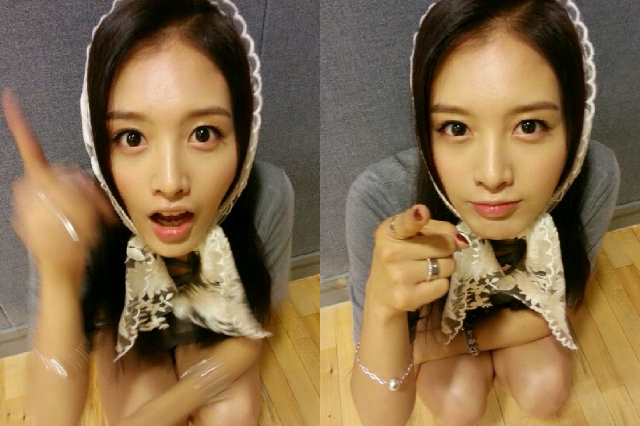 BN-64bUCIAAL-O6.png:large