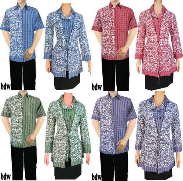 all_batik tweet picture