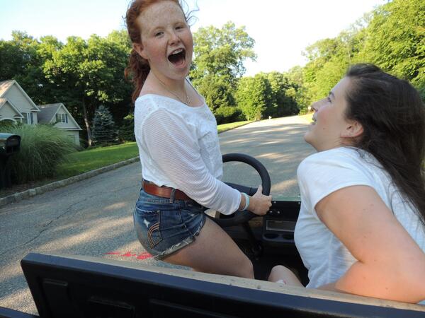 miranda_morel's tweet image. #scariestmoment #lifeflash @kelspatricia99