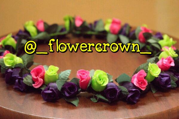 @JenniferOShop kamu gamau yg ini ? Itu best seller loh minggu lalu