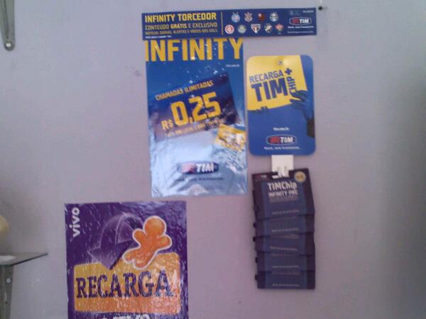 alanchavesalvar's tweet image. Positivaçao agressiva....foco nas ofertas....