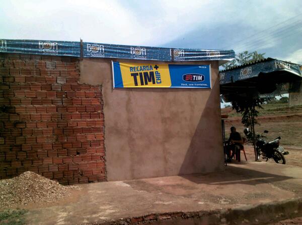 alanchavesalvar's tweet image. Cliente bem positivado e abastecido....conj vamos ver o sol teresina....