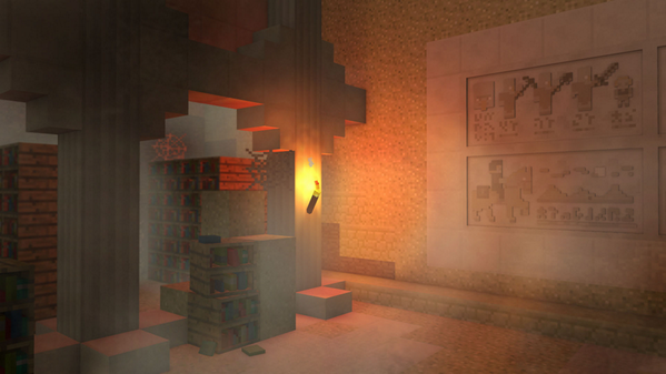 CaptainSparklez's tweet photo. What could they mean? http://t.co/X3Pt9W1kcN
