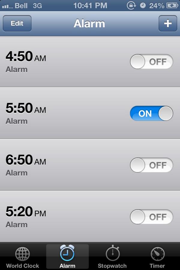 chelseaariles's tweet image. #timsproblems #tired