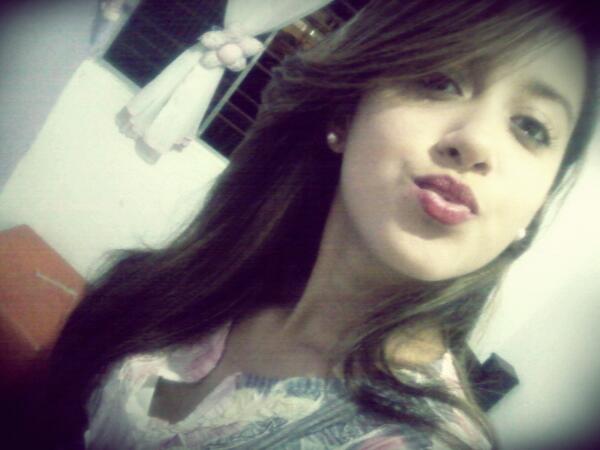 KathyleenCarvalho ♔ tweet media