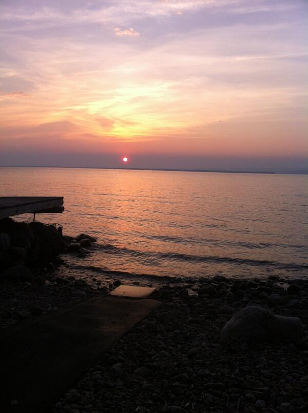 JoshDBoudreau's tweet photo. #beaut http://t.co/EpbN7BA7CH