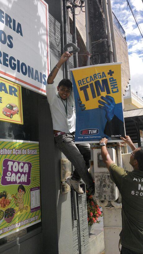 Freitas_Gd tweet media