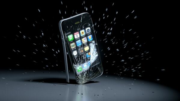 Phonephix tweet picture