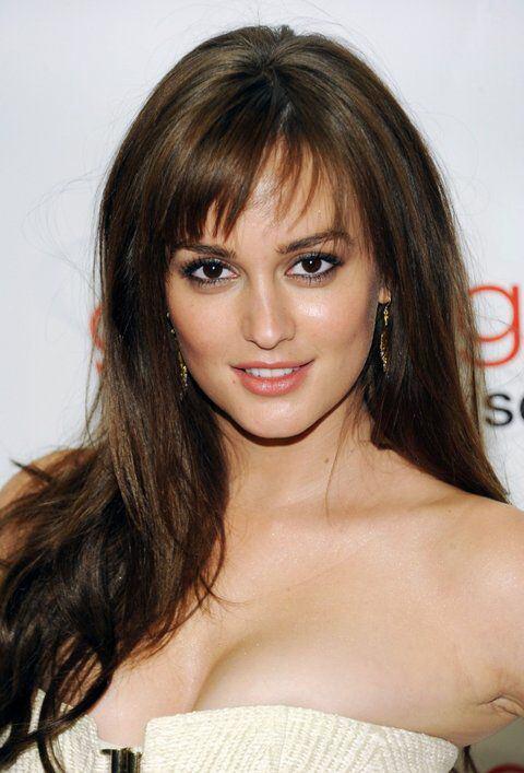 モデル名言集 Model Bot Twitter モデル名言集 Model Bot Twitter
