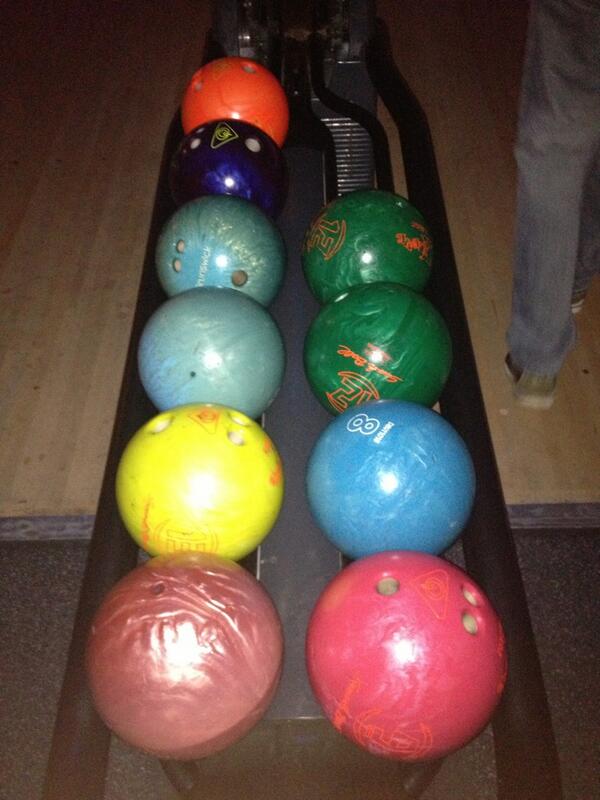 AREAL718's tweet photo. @SpareZBowling http://t.co/GhJDS1Uaoa