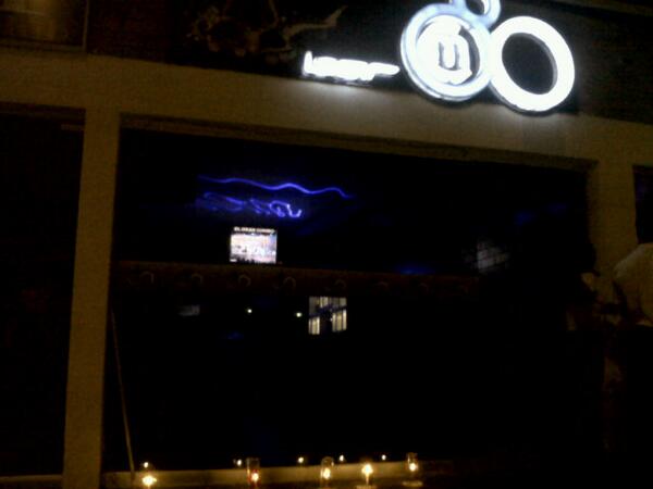 cm80bar tweet picture