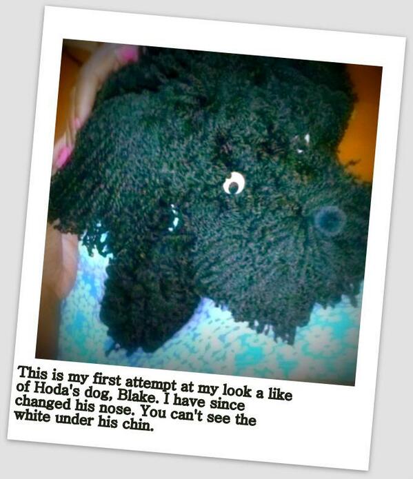 DesignerDogsArt's tweet image. Will post my changes.....