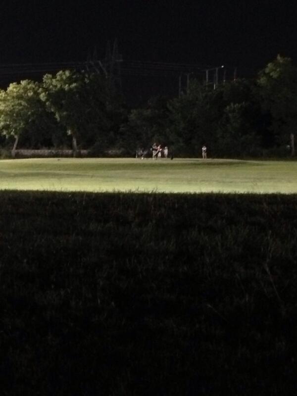 mjobrey27's tweet image. I see the beer smugglers #smartcop