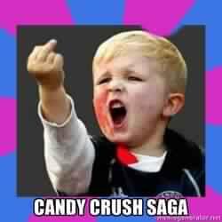 blackcaesar84's tweet image. 