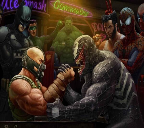 blackcaesar84's tweet image. 