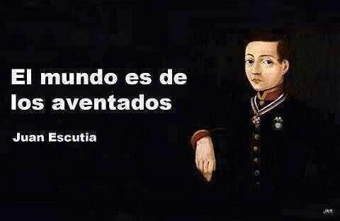 SHANIK_ASPE's tweet image. 