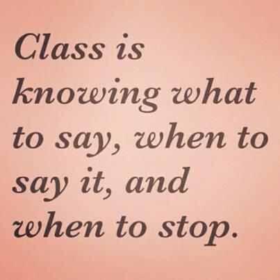 RichLifeIsReal's tweet image. It's all about a woman with class!!! :-)