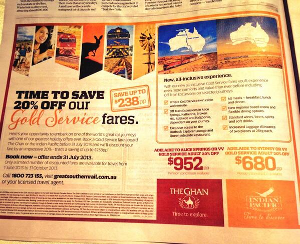 benny_s_1992's tweet image. Not long now before I start my internship with this fantastic organisation! @GreatSthnRail @UniSAPRStudies #thinkPR