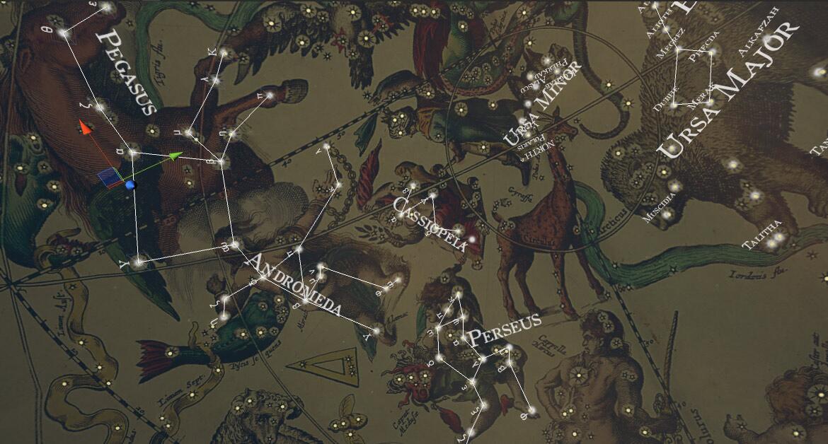 BN-kEu0CQAIajST.jpg:large