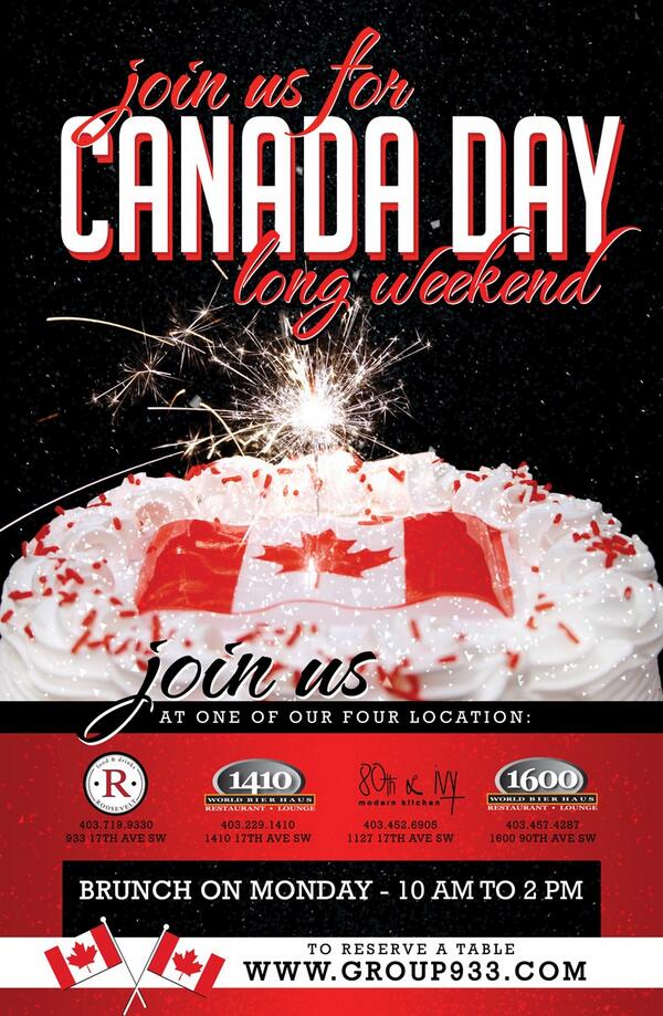 RT @Worldbierhaus Super hot and super fun, see ya for the party at night and brunch Monday morning <a href="/ecodineyyc/">ECO DINE</a>