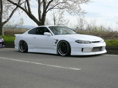 坂本勇人 この車乗ってみたい人rt Http T Co Iolthi6jxf