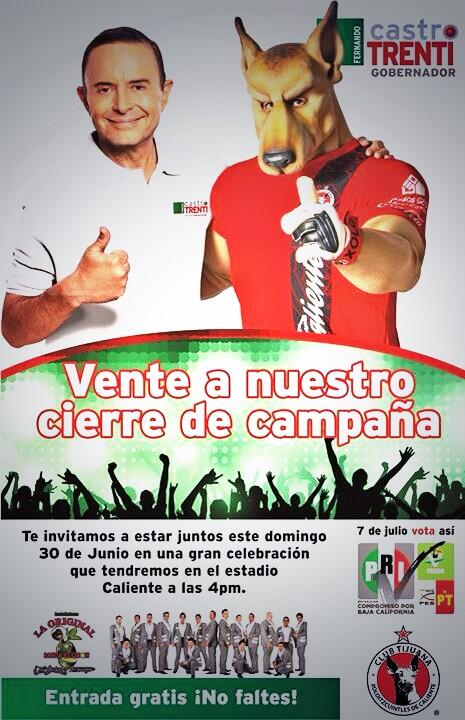 Fernando Castro Trenti tweet media