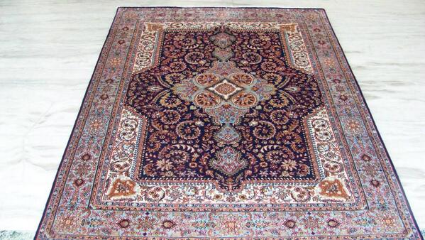 dkcarpets tweet media