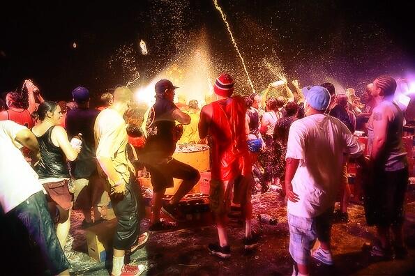 jackiejack42431's tweet photo. 39 days till we are dancing in the Faygo Rain #FAMILYREUNION #GOTJ

MMFWCL!
Whoop Whoop my ninjas http://t.co/L1b2XZl6RE