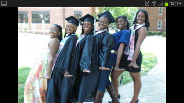 GentasticPearl's tweet photo. I love my aka http://t.co/sZ7eYJjsZa