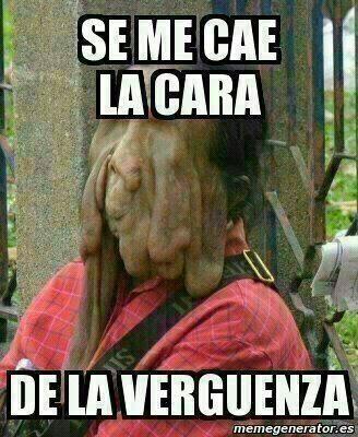 anagabyrm's tweet photo. @katyymtz osorron que paso contigo http://t.co/PIZsEGcwHb