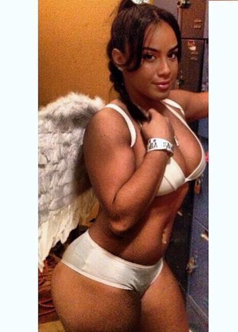 BN0Ct69CYAAwxbV.jpg:large