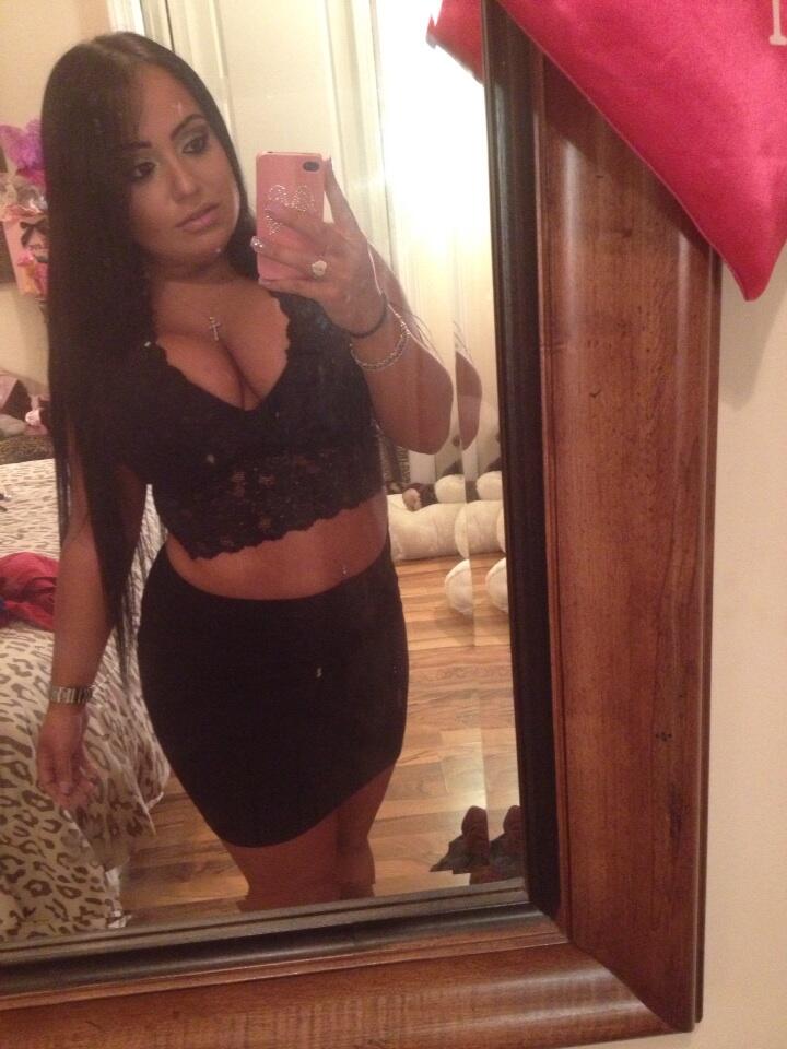 thick italian ass Thick italian ass