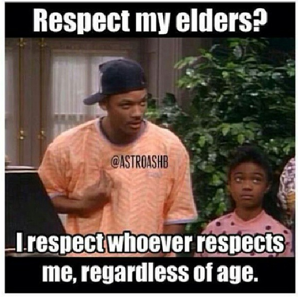 JovanTones's tweet photo. fureal. http://t.co/7TB6mLCmt8
