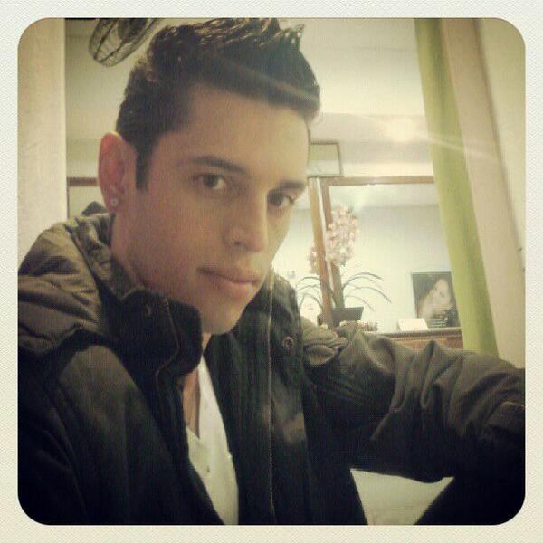 well050486 tweet picture